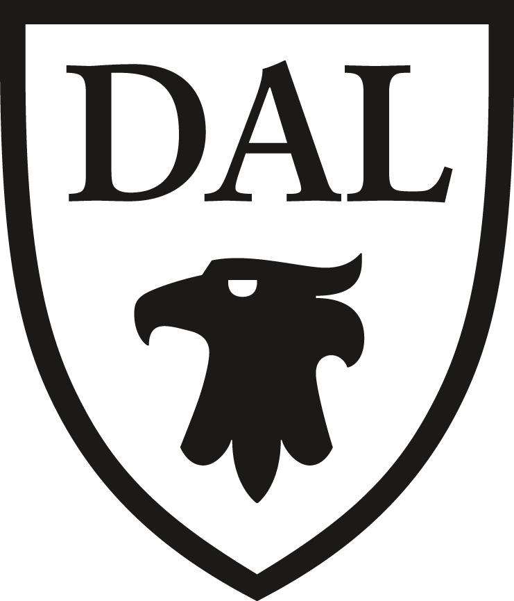 Dal Biosignal Lab logo